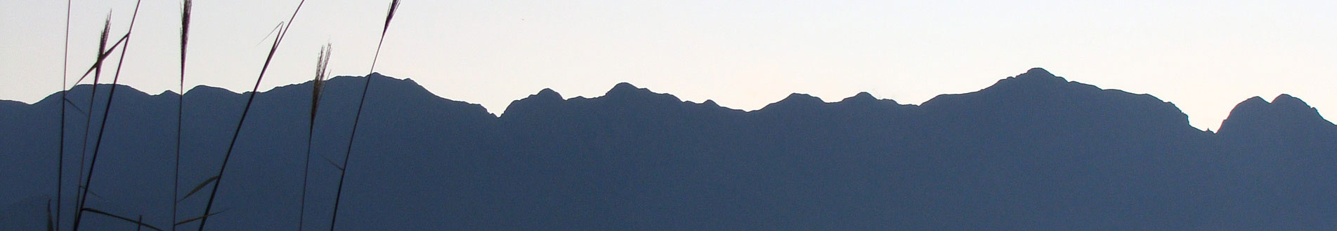 View of Fansipan from Dragon Mountain in Sapa - Get a private tour guide