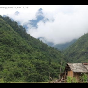 Motorbike Tour 2014-0