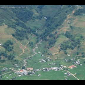 Motorbike Tour 2014-7