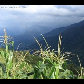 Motorbike Tour 2014-9