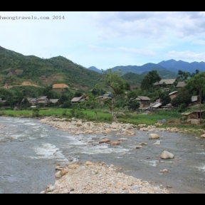 Motorbike Tour 2014-4