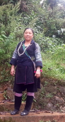 Lam Lam